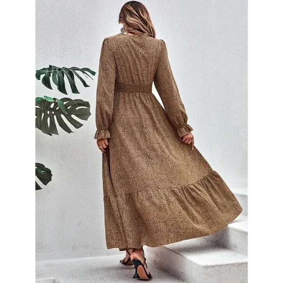 sold out - Picture 6 of 6